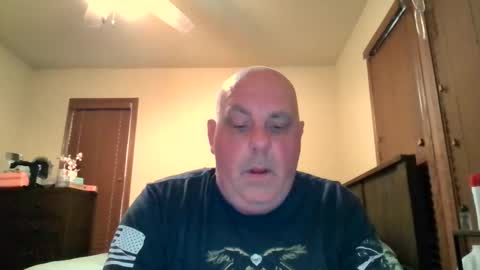 funguywi45 online show from 28, 4, 2026