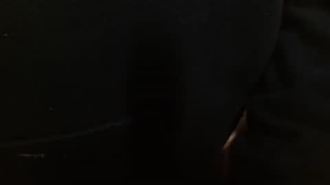 funhardwhiteguy online show from 3, 12, 2024