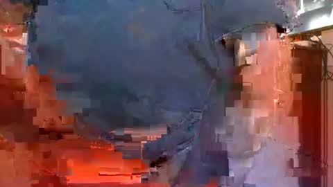 funhardwhiteguy online show from 12, 3, 2025