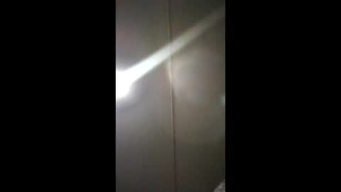 funinbed607918 online show from 13, 4, 2026