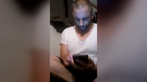 Snapshot of funinbed607918 chatting on 16, 6, 2026 funinbed607918 online show from 16, 6, 2026