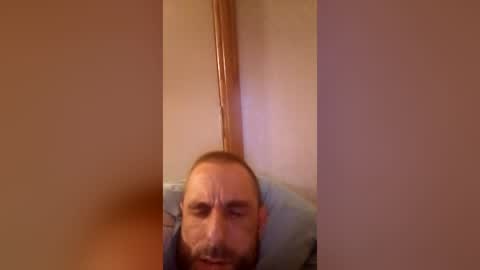 Snapshot of funinbed607918 chatting on 17, 6, 2026 funinbed607918 online show from 17, 6, 2026