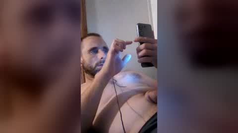 Snapshot of funinbed607918 chatting on 20, 6, 2026 funinbed607918 online show from 20, 6, 2026
