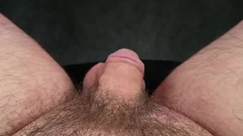 funinthesun8989 online show from 19, 10, 2025