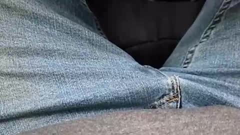 funinthesun8989 online show from 22, 10, 2025