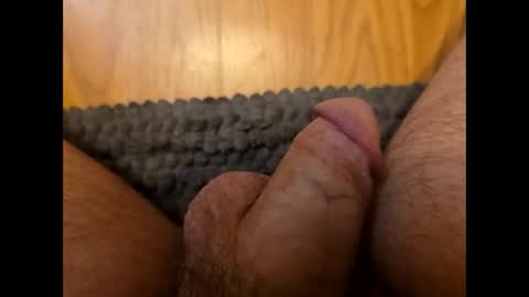 funinthesun8989 online show from 30, 10, 2025