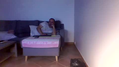 funissimo online show from 19, 1, 2025