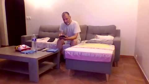 funissimo online show from 21, 1, 2025