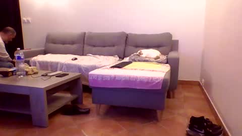 funissimo online show from 30, 1, 2025
