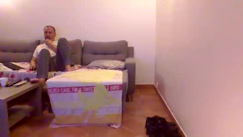 funissimo online show from 26, 2, 2025