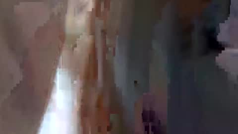 funkybits online show from 22, 2, 2026