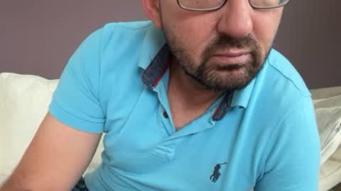 Snapshot of funkyboy777 chatting on 4, 7, 2026 funkyboy777 online show from 4, 7, 2026