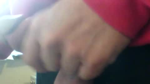 funkymasseur online show from 15, 1, 2026