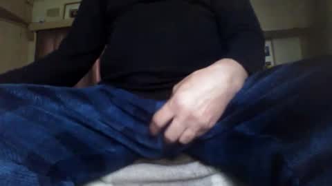 funkysteel online show from 24, 11, 2025