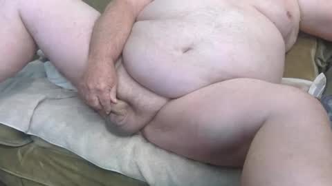 Snapshot of funlovinchub chatting on 18, 12, 2024 funlovinchub online show from 18, 12, 2024