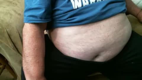 Snapshot of funlovinchub chatting on 31, 1, 2026 funlovinchub online show from 31, 1, 2026