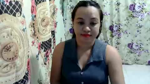 MAE online show from 23, 6, 2026