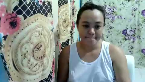 MAE online show from 25, 6, 2026