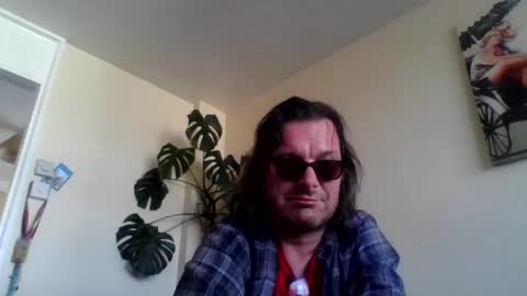 Snapshot of funn333222 chatting on 14, 6, 2026 funn333222 online show from 14, 6, 2026