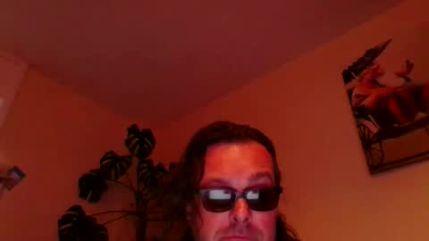 Snapshot of funn333funn333 chatting on 3, 6, 2026 funn333funn333 online show from 3, 6, 2026