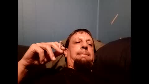 Snapshot of funncountry chatting on 7, 12, 2024 funncountry online show from 7, 12, 2024