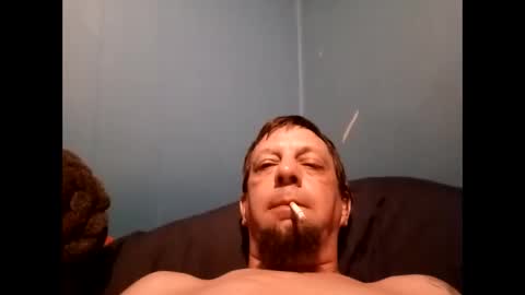 Snapshot of funncountry chatting on 14, 12, 2024 funncountry online show from 14, 12, 2024