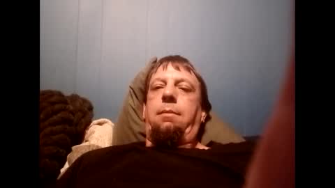 Snapshot of funncountry chatting on 29, 12, 2024 funncountry online show from 29, 12, 2024