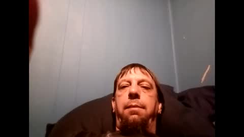 Snapshot of funncountry chatting on 12, 1, 2025 funncountry online show from 12, 1, 2025