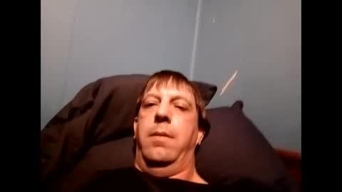 Snapshot of funncountry chatting on 23, 1, 2025 funncountry online show from 23, 1, 2025