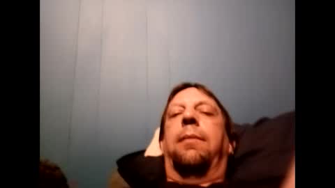 Snapshot of funncountry chatting on 14, 2, 2025 funncountry online show from 14, 2, 2025