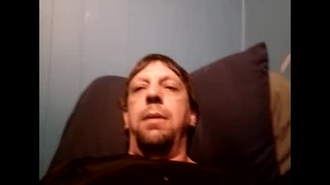 Snapshot of funncountry chatting on 16, 2, 2025 funncountry online show from 16, 2, 2025