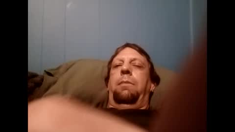 Snapshot of funncountry chatting on 23, 2, 2025 funncountry online show from 23, 2, 2025