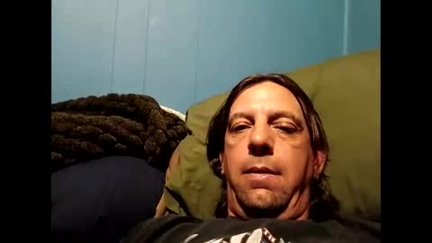 Snapshot of funncountry chatting on 21, 9, 2025 funncountry online show from 21, 9, 2025