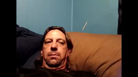 Snapshot of funncountry chatting on 28, 9, 2025 funncountry online show from 28, 9, 2025