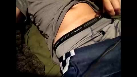 Snapshot of funncountry chatting on 2, 10, 2025 funncountry online show from 2, 10, 2025