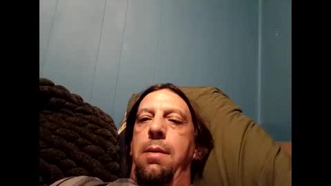 Snapshot of funncountry chatting on 24, 10, 2025 funncountry online show from 24, 10, 2025