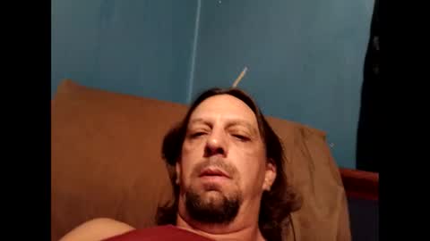 Snapshot of funncountry chatting on 27, 10, 2025 funncountry online show from 27, 10, 2025