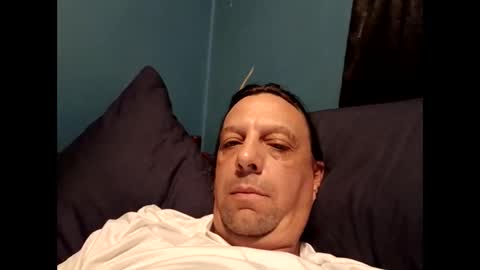 funncountry online show from 12, 1, 2026