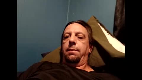 Snapshot of funncountry chatting on 1, 2, 2026 funncountry online show from 1, 2, 2026