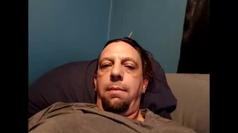 Snapshot of funncountry chatting on 4, 2, 2026 funncountry online show from 4, 2, 2026