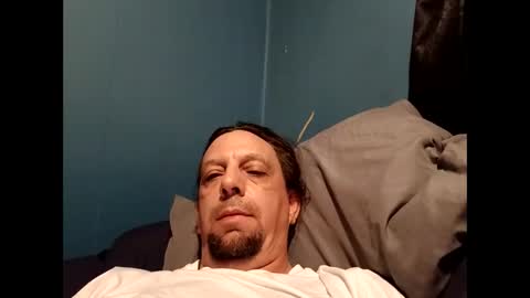 Snapshot of funncountry chatting on 6, 2, 2026 funncountry online show from 6, 2, 2026