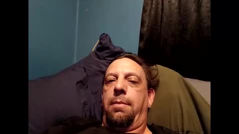 Snapshot of funncountry chatting on 14, 2, 2026 funncountry online show from 14, 2, 2026