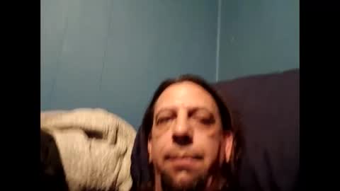 Snapshot of funncountry chatting on 20, 2, 2026 funncountry online show from 20, 2, 2026