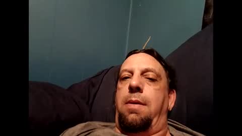 Snapshot of funncountry chatting on 23, 2, 2026 funncountry online show from 23, 2, 2026