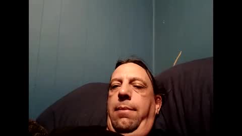 Snapshot of funncountry chatting on 2, 3, 2026 funncountry online show from 2, 3, 2026