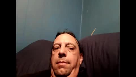 Snapshot of funncountry chatting on 2, 3, 2026 funncountry online show from 2, 3, 2026