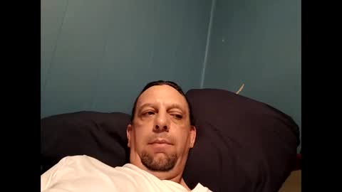 Snapshot of funncountry chatting on 8, 3, 2026 funncountry online show from 8, 3, 2026