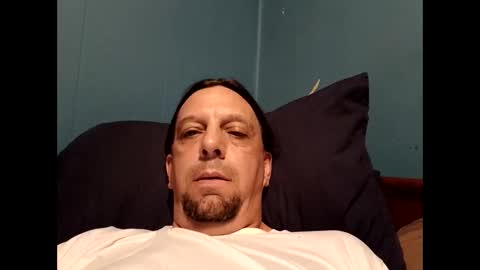 Snapshot of funncountry chatting on 12, 3, 2026 funncountry online show from 12, 3, 2026