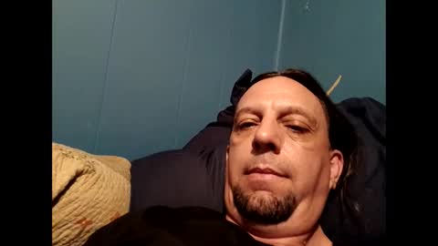 Snapshot of funncountry chatting on 14, 3, 2026 funncountry online show from 14, 3, 2026