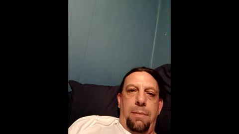 Snapshot of funncountry chatting on 20, 3, 2026 funncountry online show from 20, 3, 2026